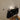 Xbox One Controller Wandmontage met schroefgat