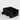 Wandhouder voor Black + Decker 40V accu en lader