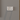 Apple TV-beugel - 4K (3e generatie)