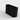 Effectieve kabelbeheerclips voor onder het bureau