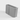 Effectieve kabelbeheerclips voor onder het bureau