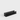 Testkabel Organizer en Ophanging