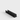 Testkabel Organizer en Ophanging