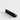 Skadis USB-kabelophanging - halve grootte