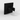 USB-kabelhouder