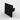 USB-kabelhouder