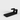 USB-kabelhouder