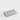 USB-kabelhouder