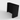My 3D Model