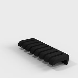 My 3D Model