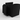 Clip-on kabelhouder voor bureau