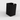 Baseus 65W USB-oplader Verticale houder
