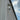 Robuuste PTZ-camerahouder voor metalen gebouwen
