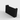 Tripodhouder voor Samsung Galaxy A71