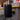 Muurbeugel voor Sonos One (2e generatie) met JBL-muurhaak