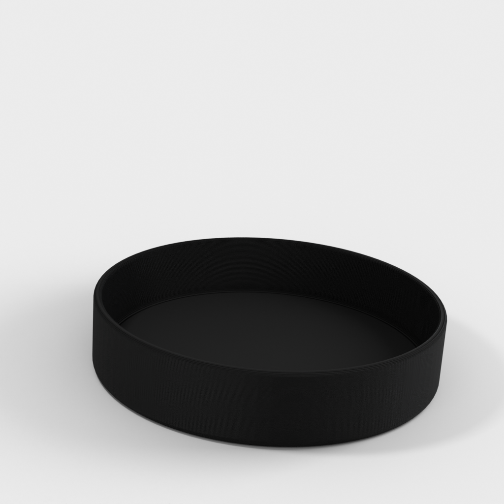 My 3D Model