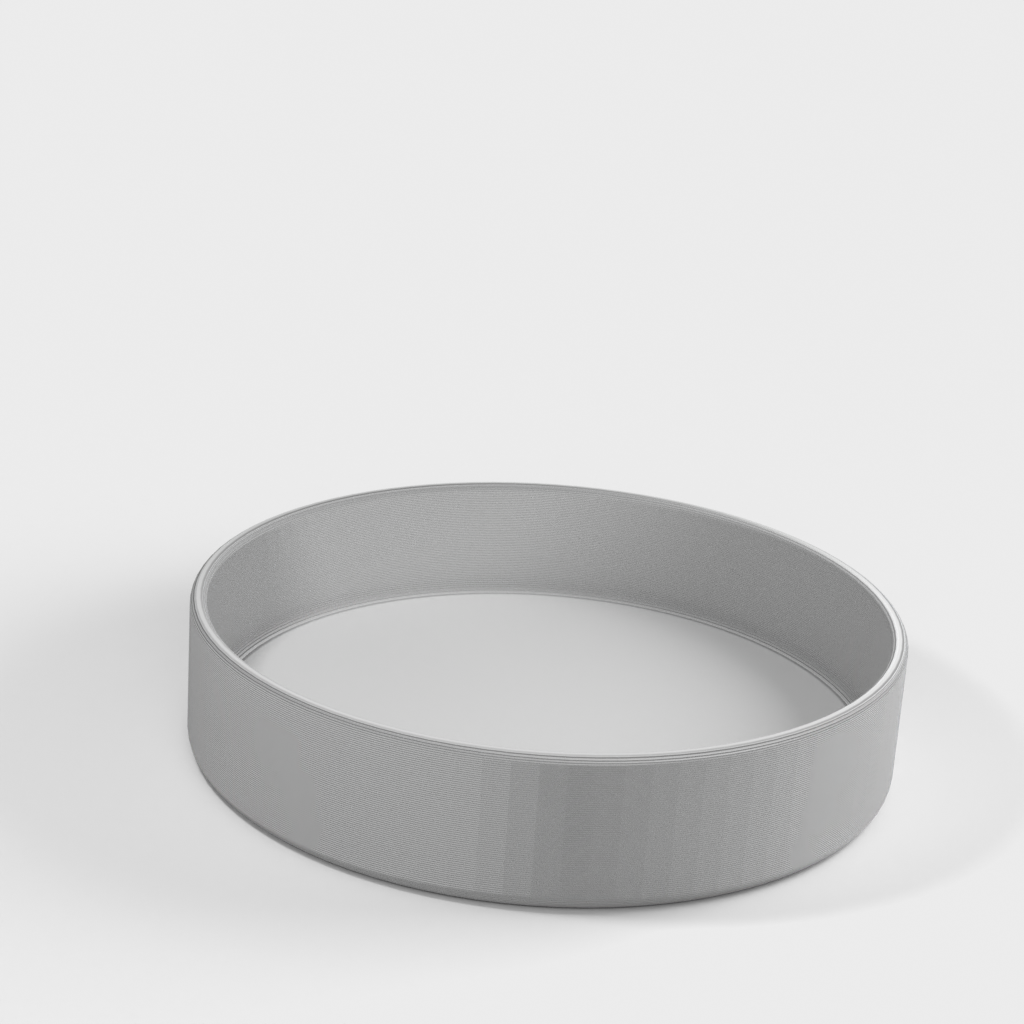 My 3D Model