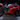 2019 Ducati Panigale V4 R: Gedetailleerd 3D-model