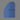 SpaceX iPad / Telefoon standaard