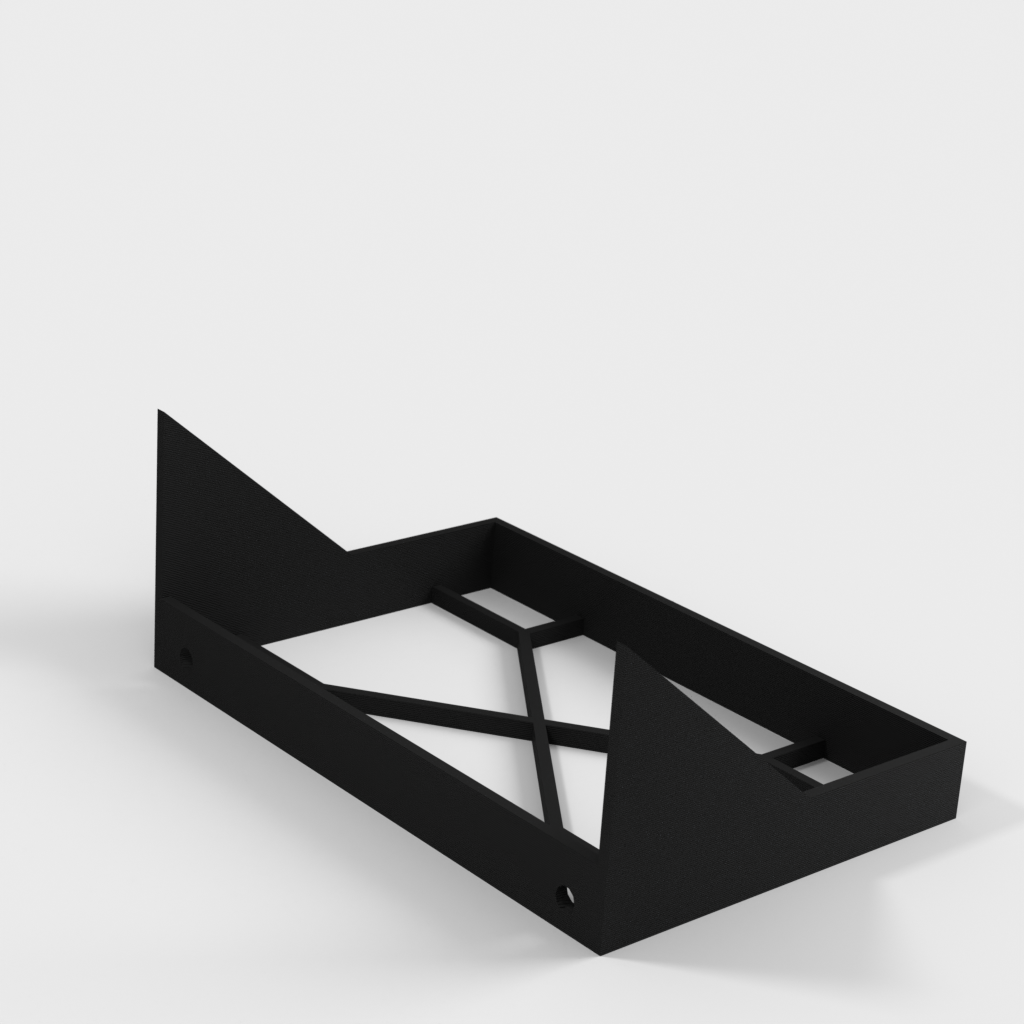 My 3D Model