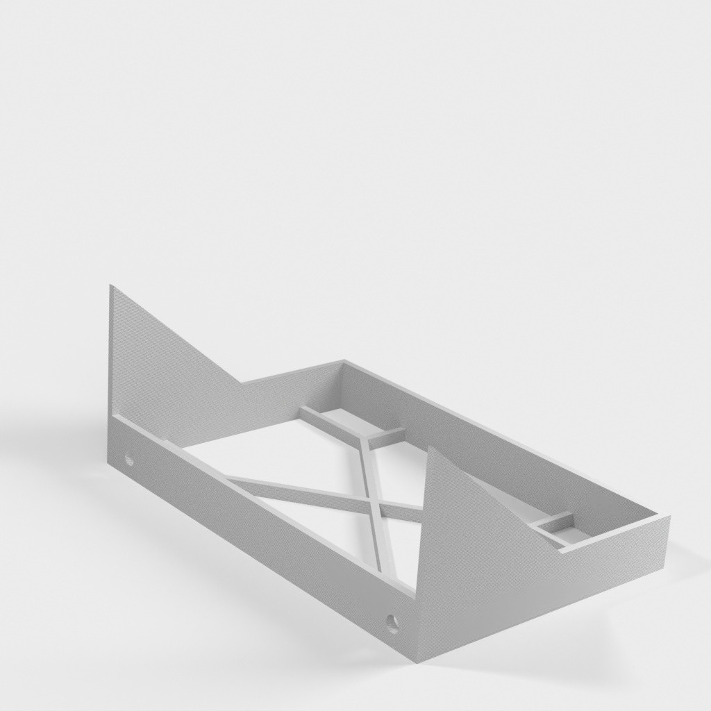 My 3D Model