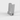 Apple Pencil 1 Houder voor iPad Hoes