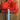 Kabelhouder voor Flexion Extruder op Flashforge Creator X