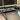 Muurbeugel met ophanging voor OWC Thunderbolt 3 Dock