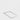Samsung Galaxy Tab A 8.0 (2019) wandhouder voor smart home dashboard