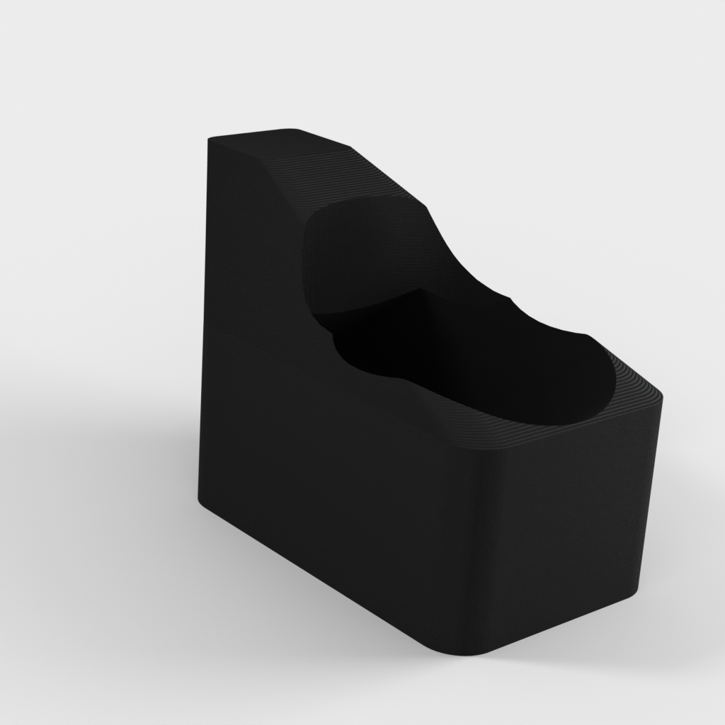 My 3D Model