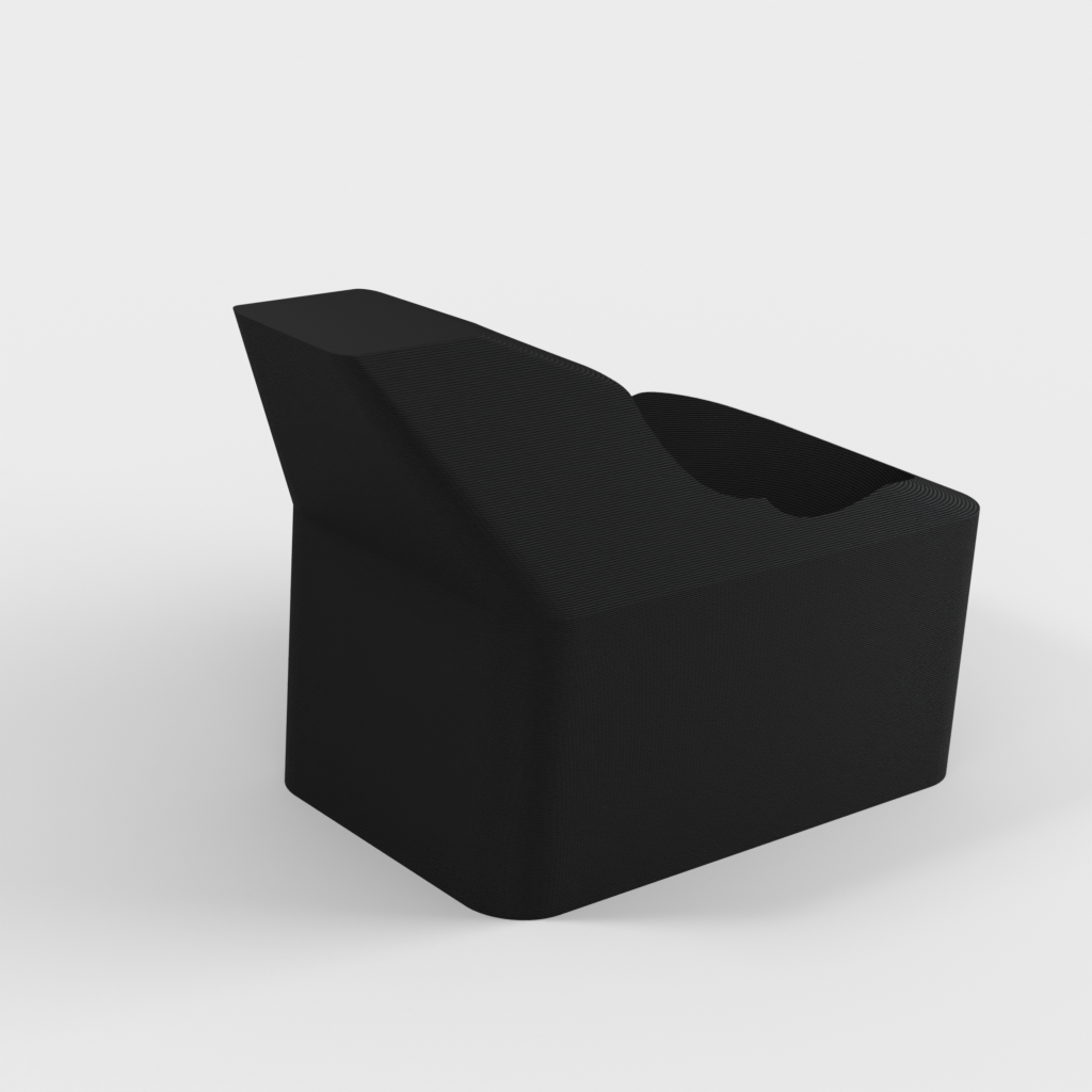 My 3D Model