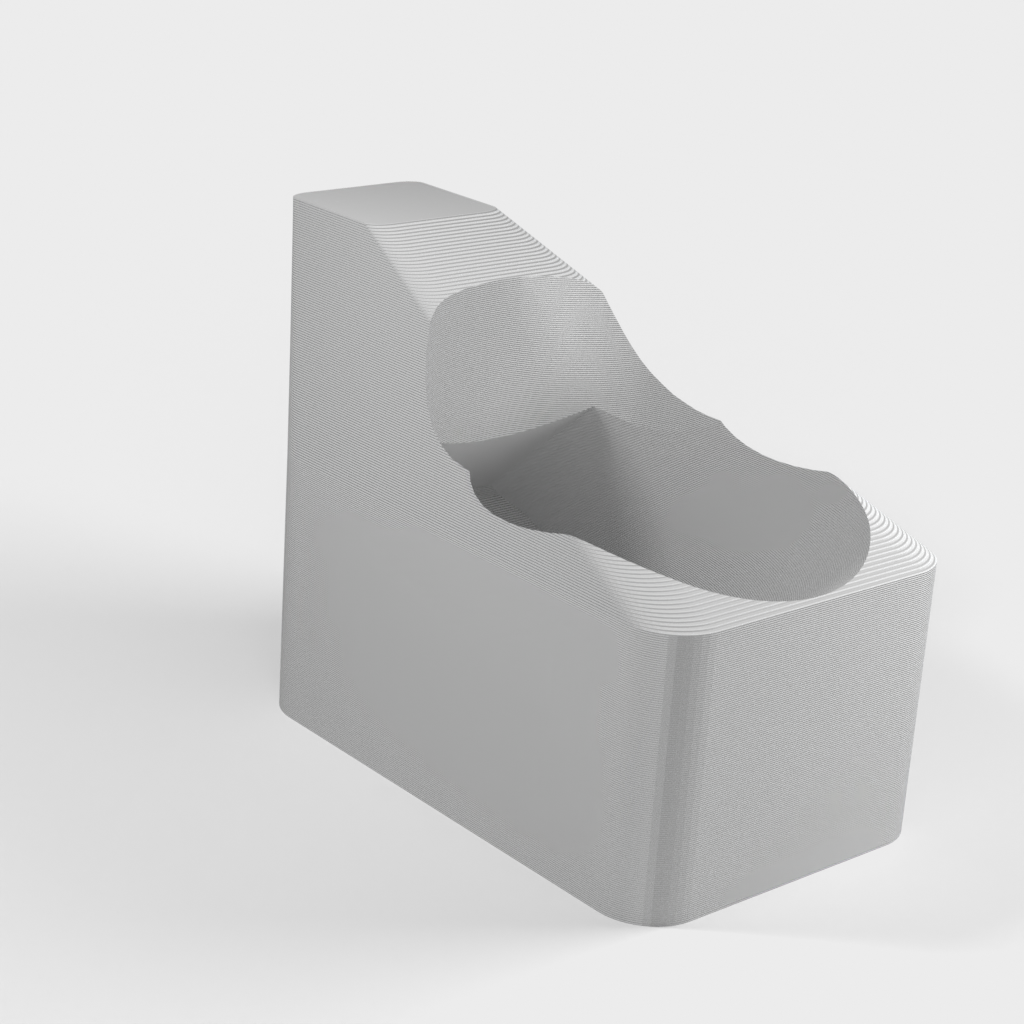 My 3D Model