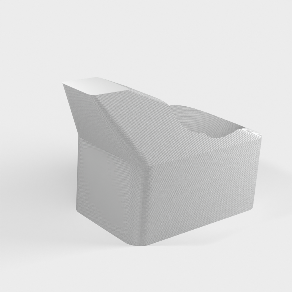 My 3D Model