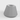Apple Pencil Houder voor Apple Pencil 2 en 1