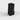 Houder voor DeWalt DCL050 LED lamp