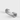 6MM kabel wandhouder clip
