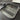 Wyze Mesh Router Pro Wand- en Plafondhouder