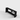 ThinkPad USB-C Dock Gen 2 Dockingstation Lenovo V2-montagebeugel