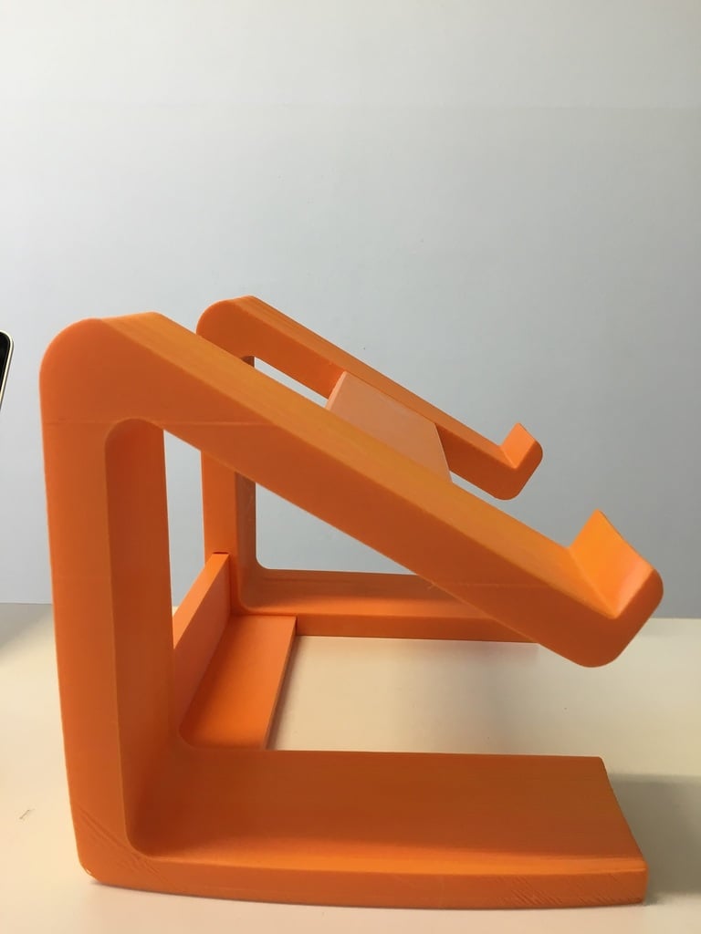 Standaard voor MacBook Pro Retina
