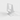 Lenovo Yoga Tablet Stand - Compatibel met tablets van 11 mm of kleiner