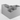 Badkamer organiser