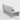 IKEA LACK Plankverlenger LITE met smartphonehouder