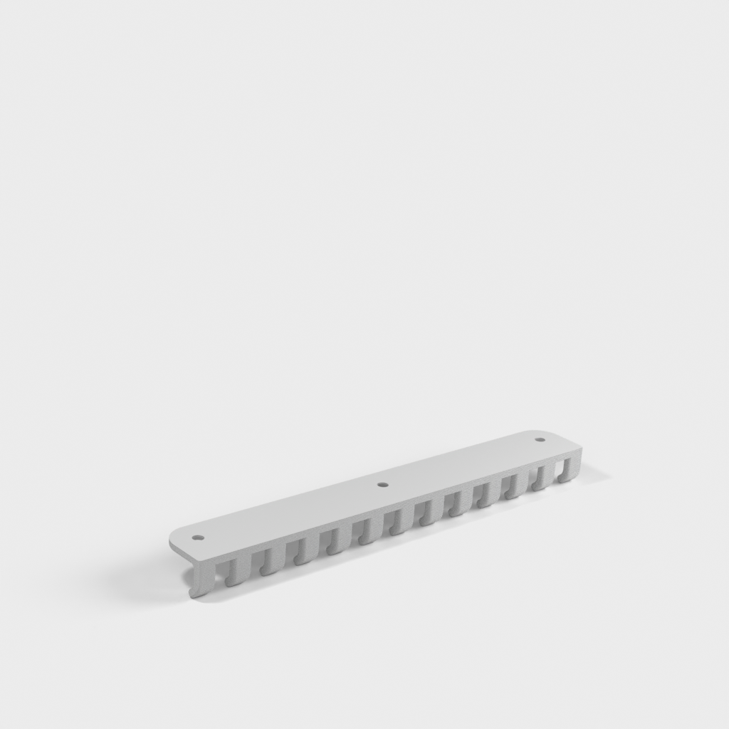 My 3D Model