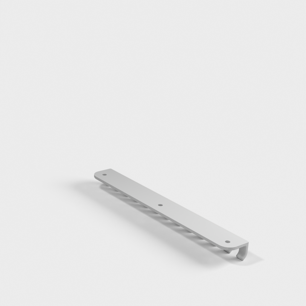 My 3D Model