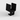 My 3D Model