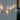 Kerstverlichtinghanger - Veilig en praktisch voor uw kerstverlichting