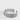 Praktische montagehouder voor Google Chromecast