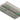 Meanwell LRS/RSP Montagebeugel voor DIN-rail