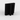 OpenBeam 1515 Clip voor Kossel 3D-printer