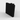 OpenBeam 1515 Clip voor Kossel 3D-printer